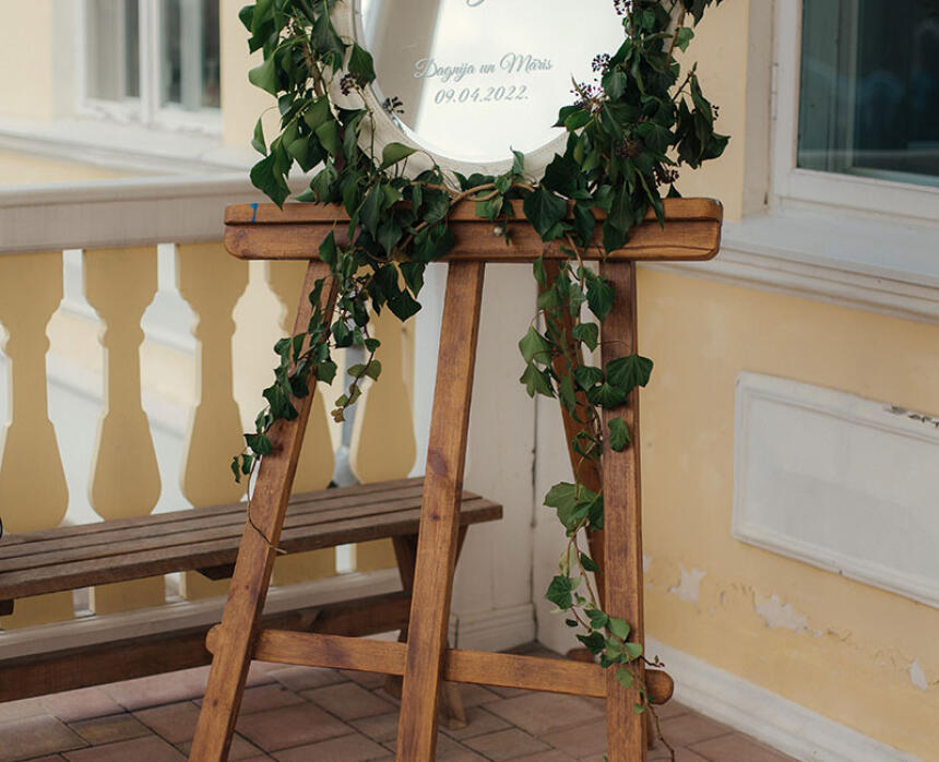 Codes muiža