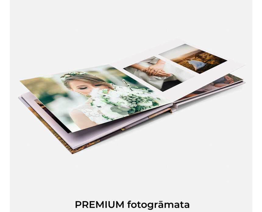 Zoombook