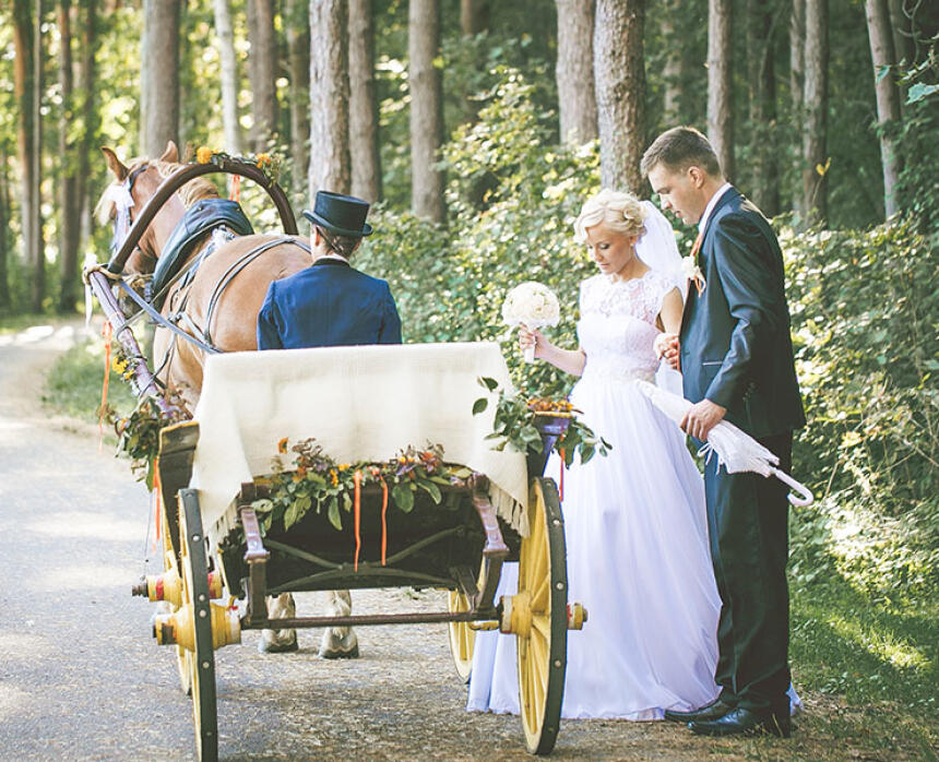 Valmiermuižas alus darītava