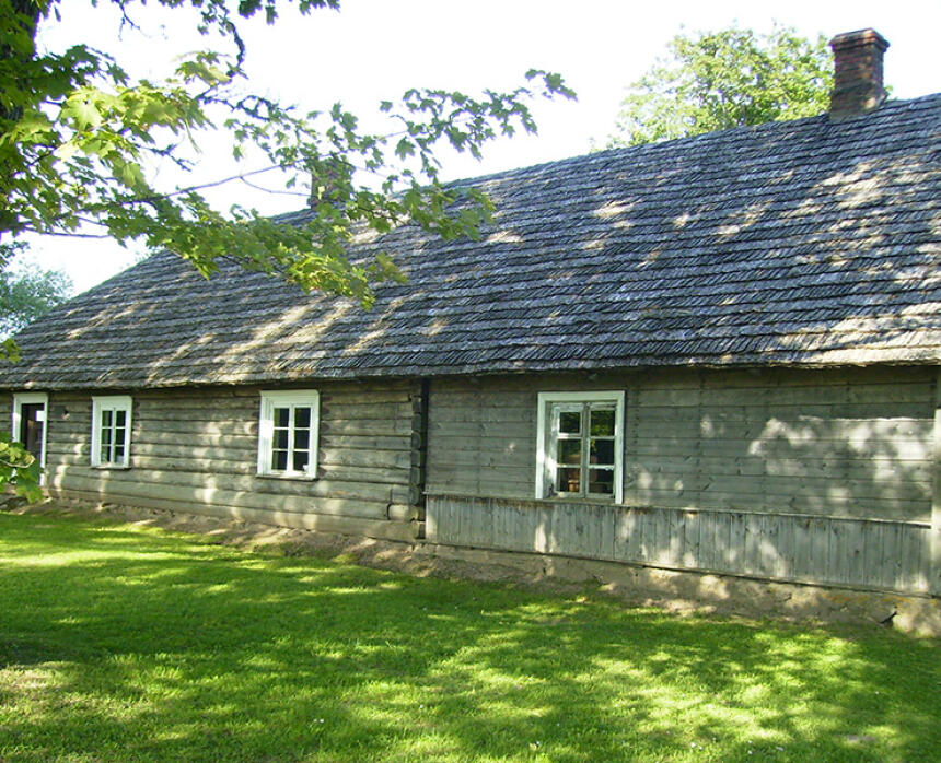 Rumbiņi