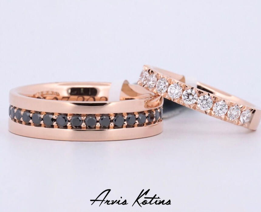 Arvis Kotins