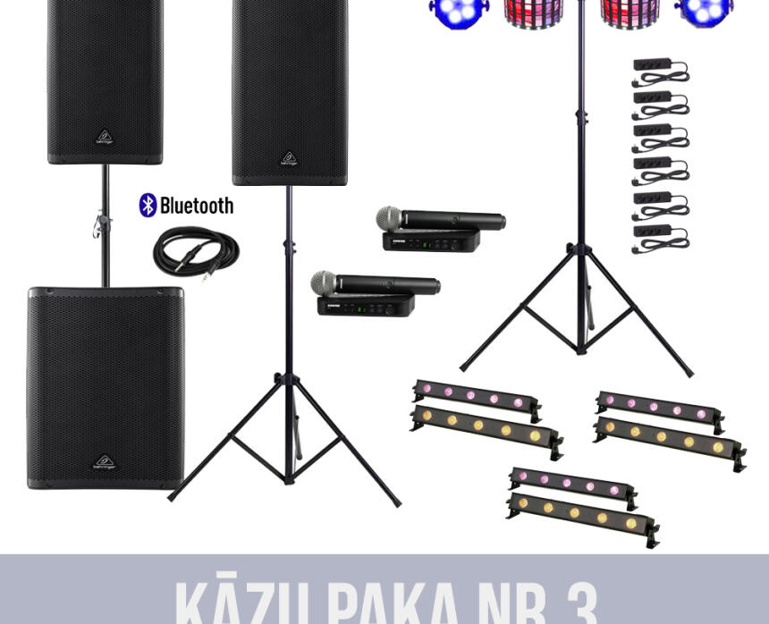 SKANAGAISMA.LV