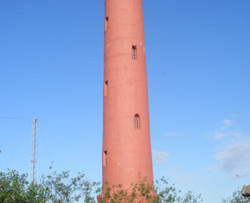 Akmeņraga bāka