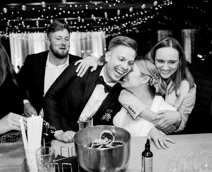 Gatis Ločmelis
