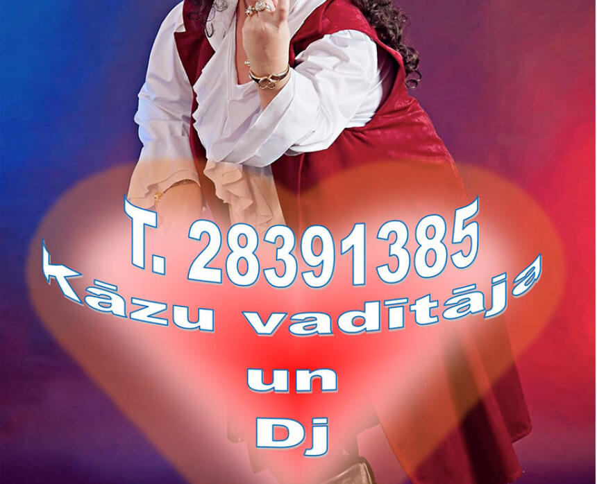 Ilze Suta