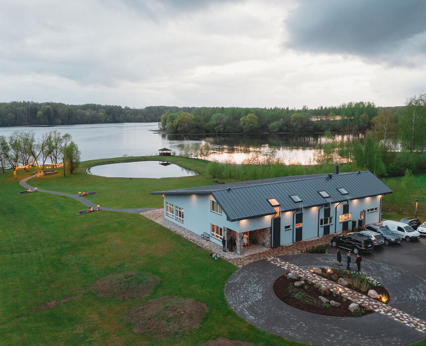 Kūpiņsala