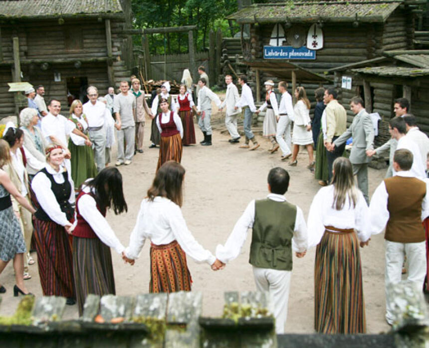 Uldevena pils