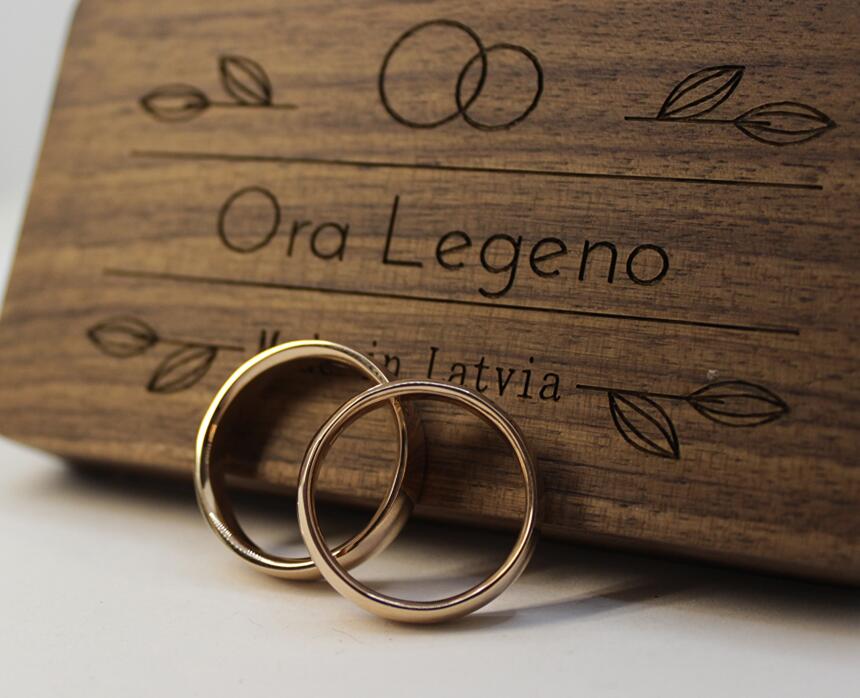 Ora Legendo