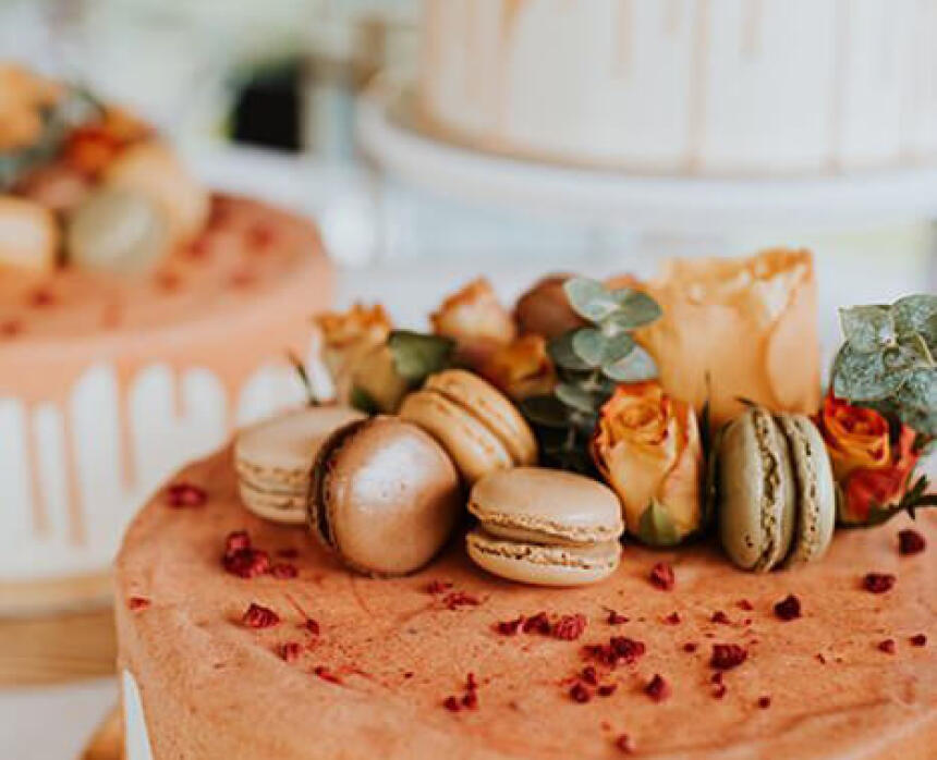 Fika