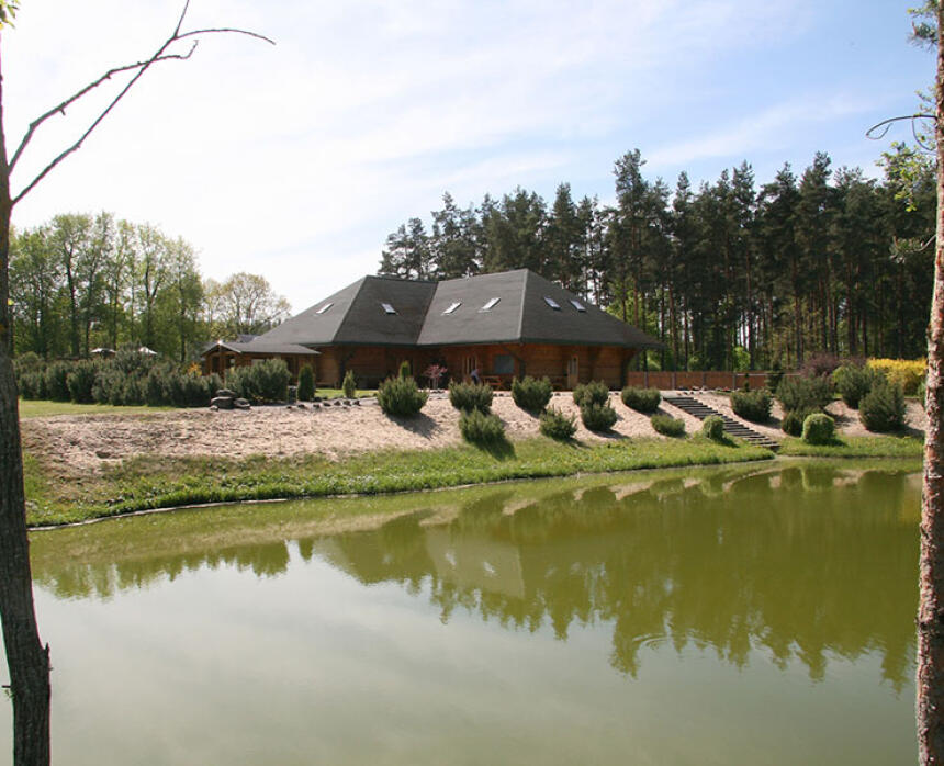 Līgas