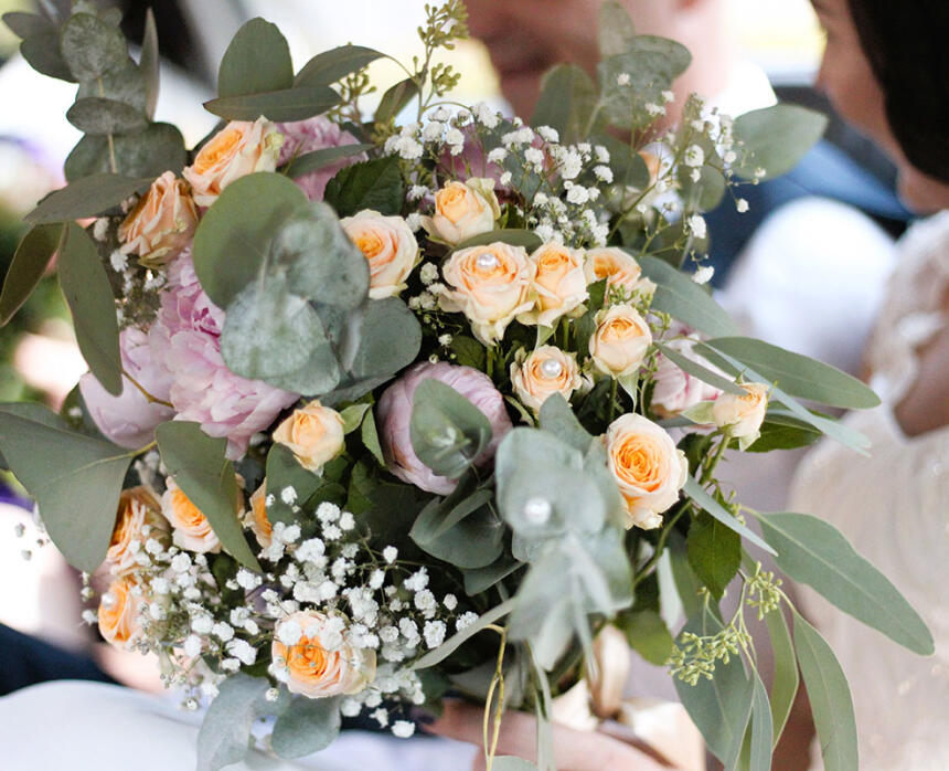 Florely 
