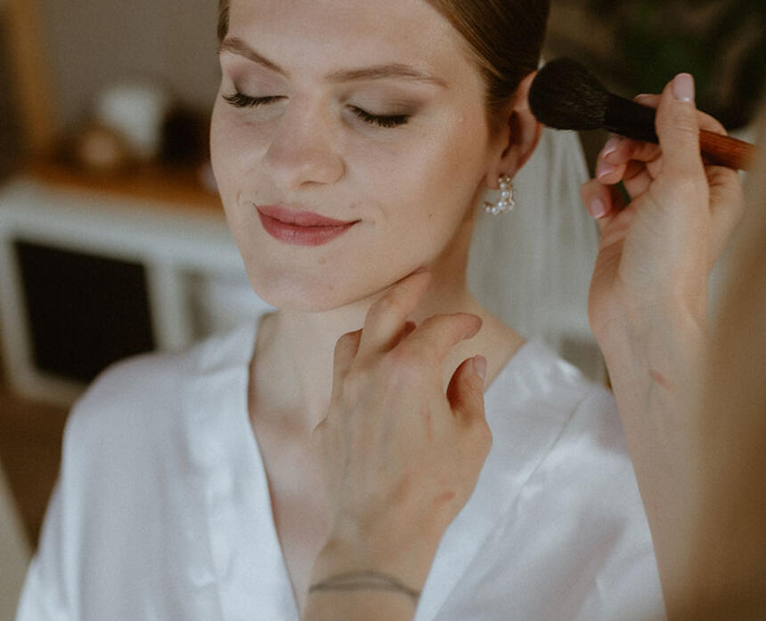 Anna Šmite