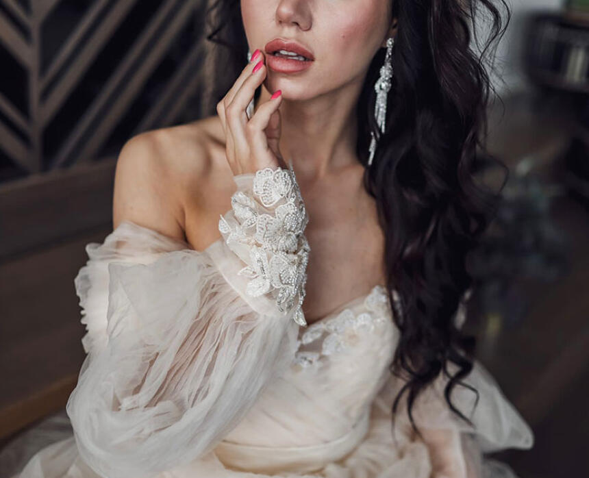 Vera Vanžula