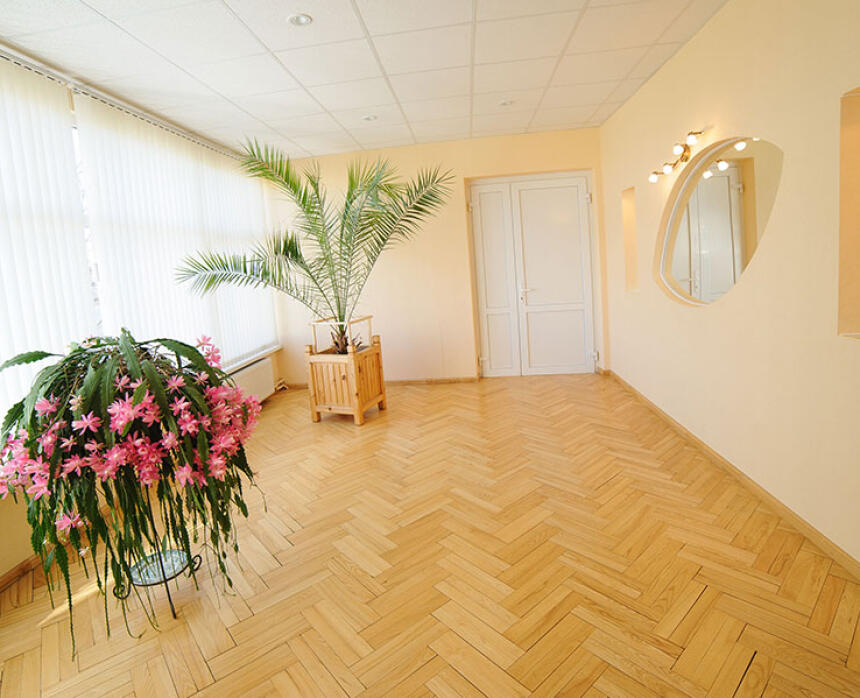 Priekuļu novada dzimtsarakstu nodaļa