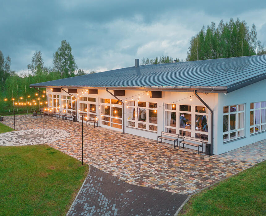 Kūpiņsala