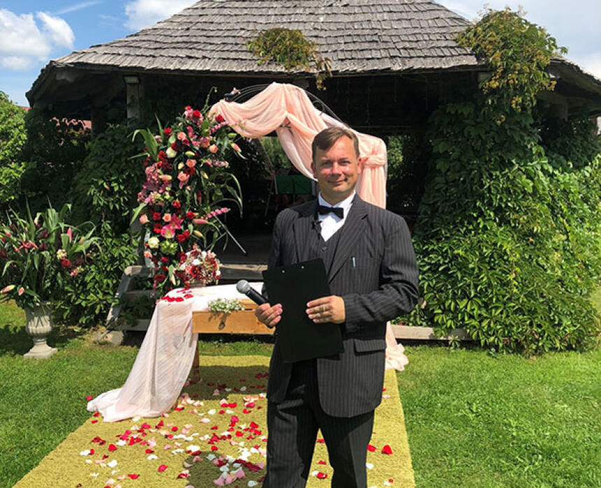 Kaspars Radziņš