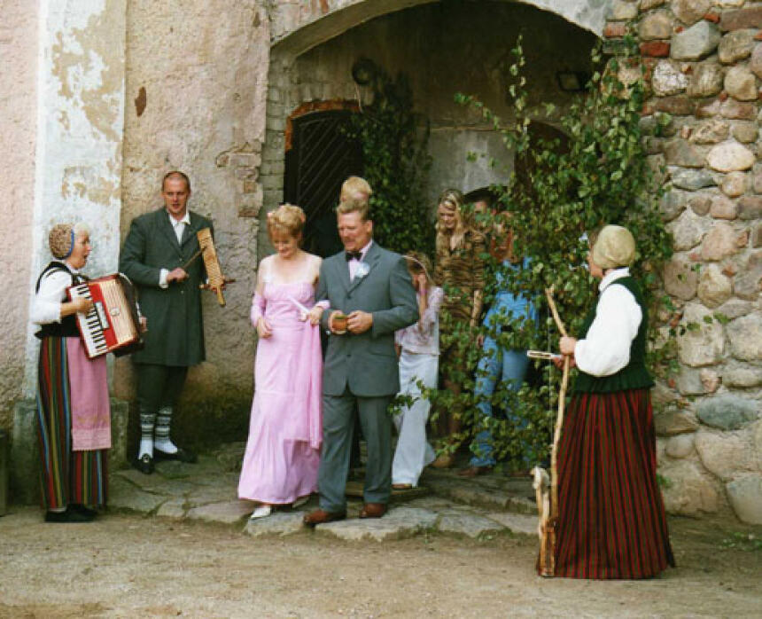 Milzkalnieki