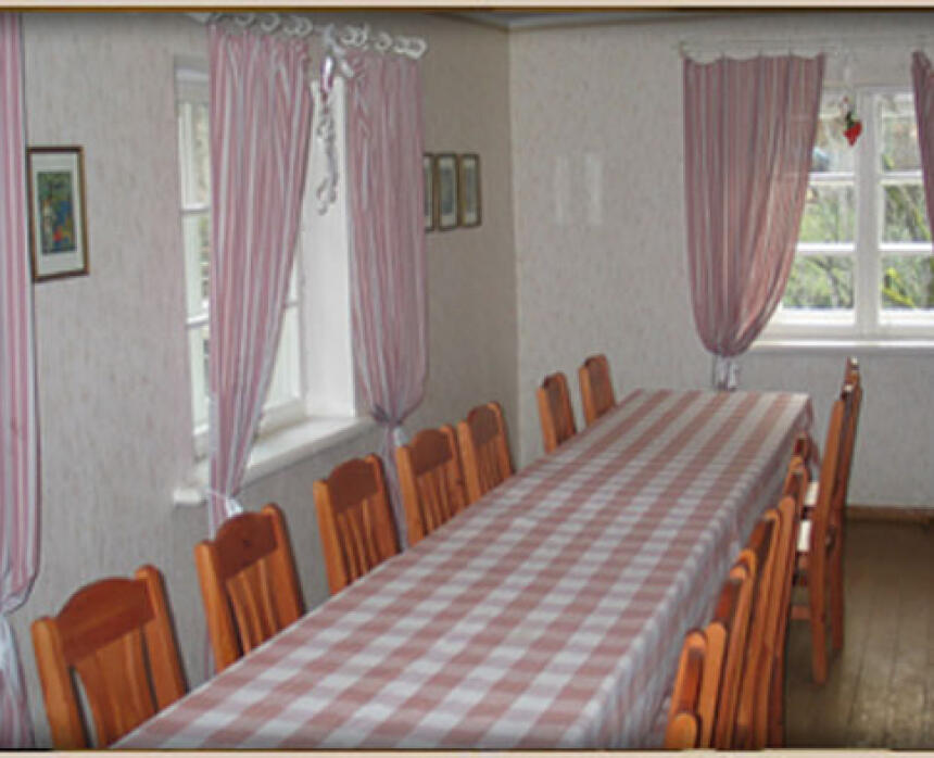 Sprīdīši