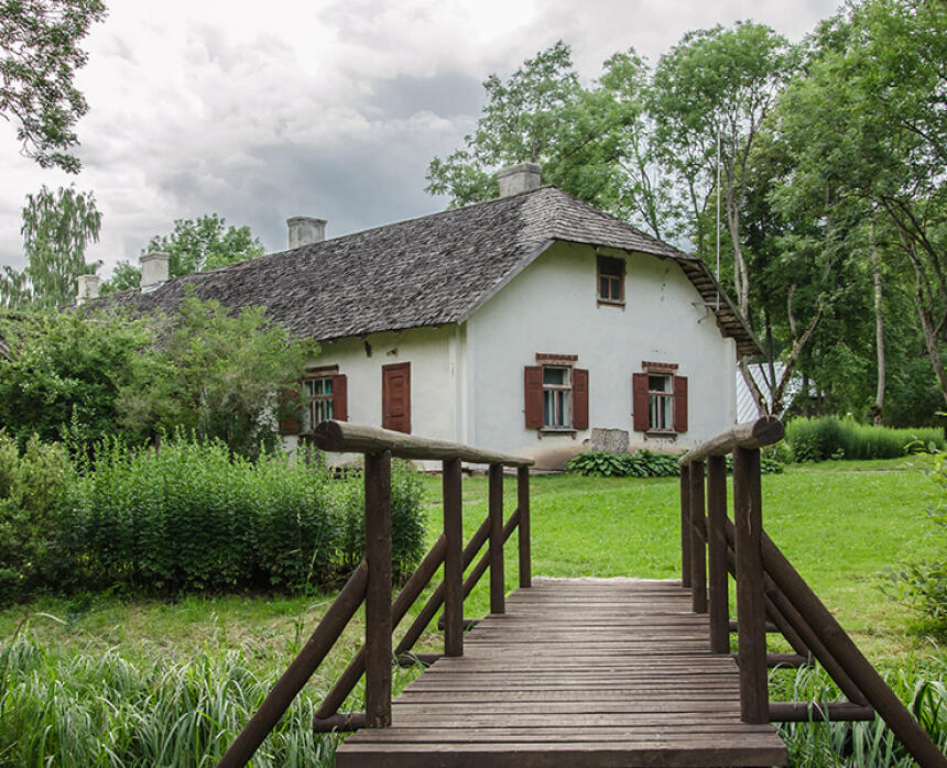 Jasmuiža