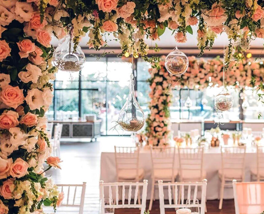 7 Sky Event Agency