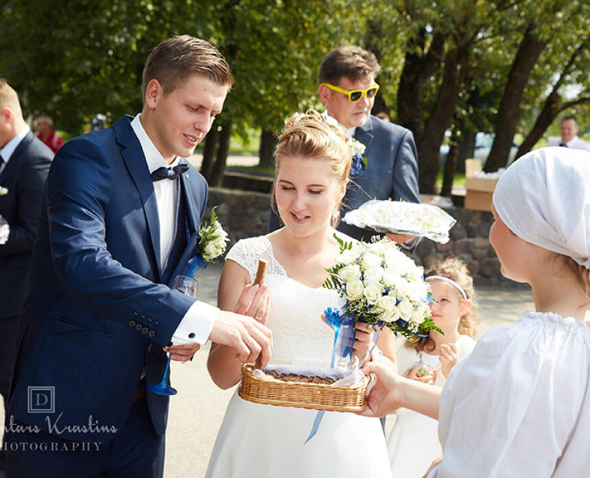 Ceptuve „Lāči”