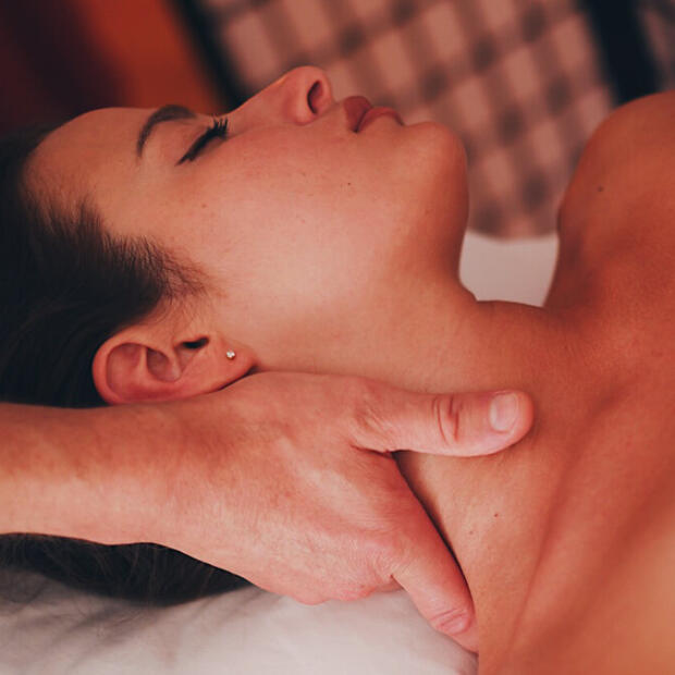 Elien Spa