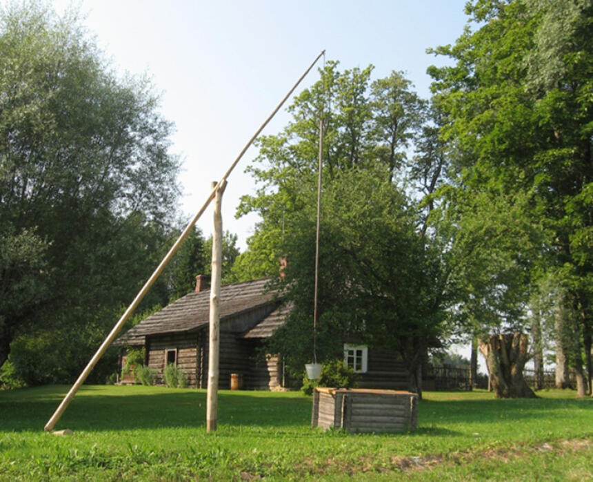 Rumbiņi