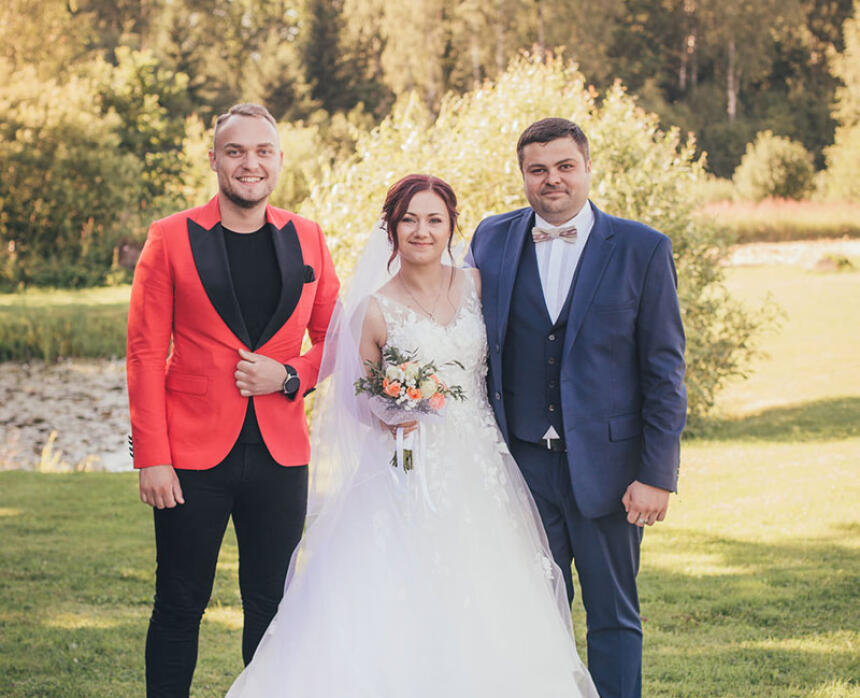 Māris Krastiņš
