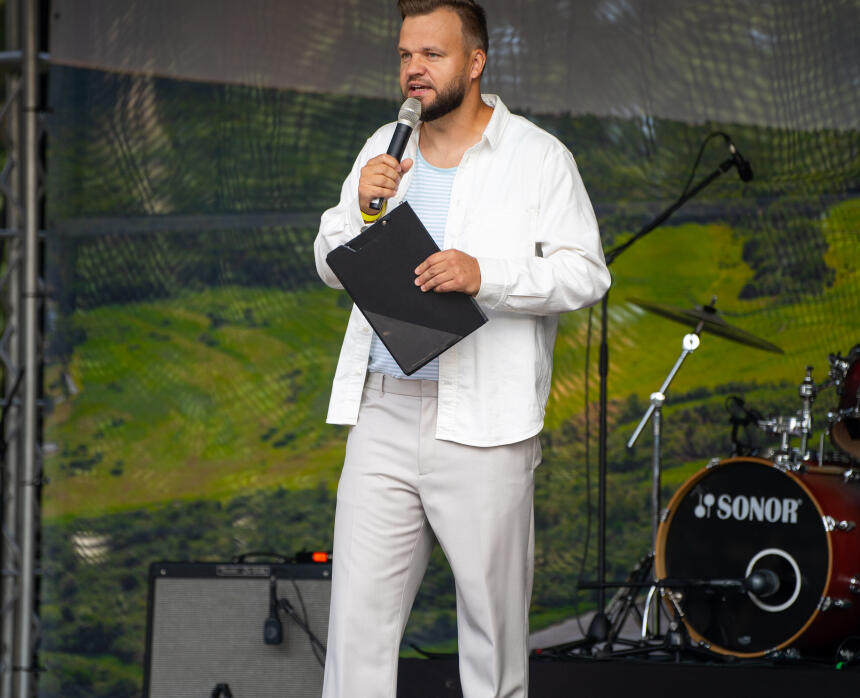 Oskars Kozlovskis