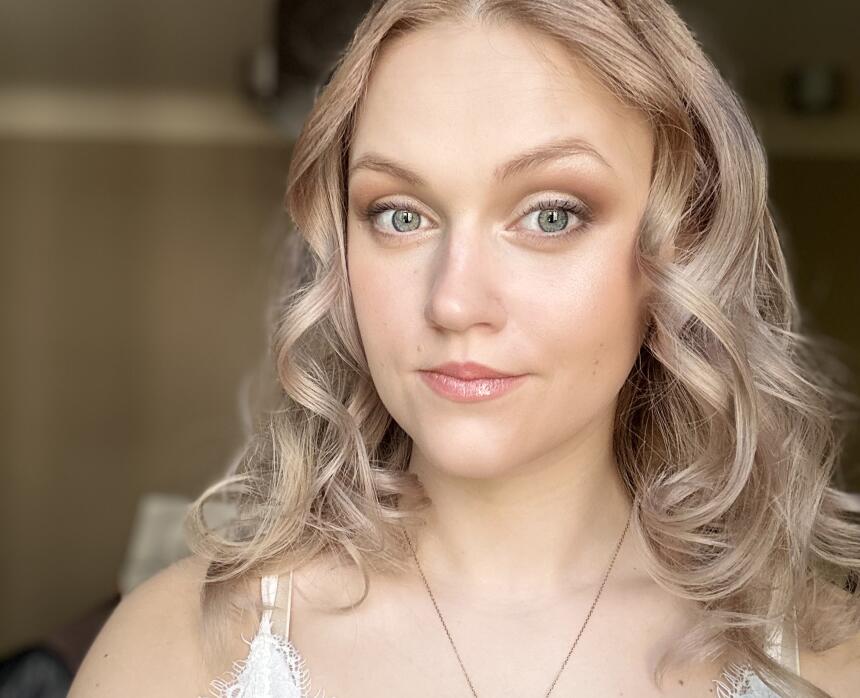 Ieva Vilkaste