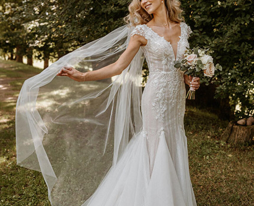 IEVA ELSTIŅA