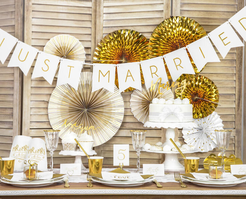 My decors