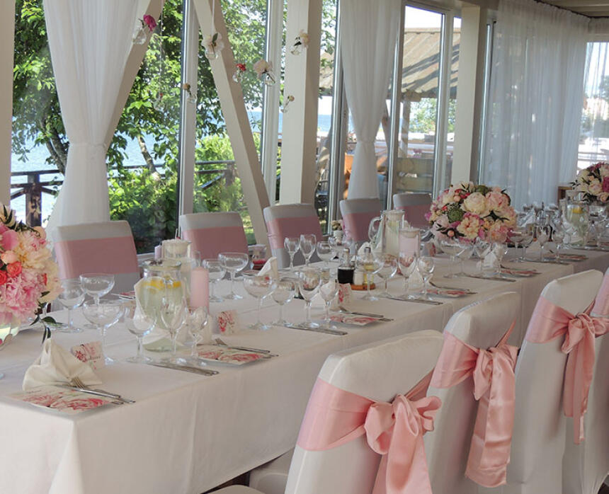 Villa Anna