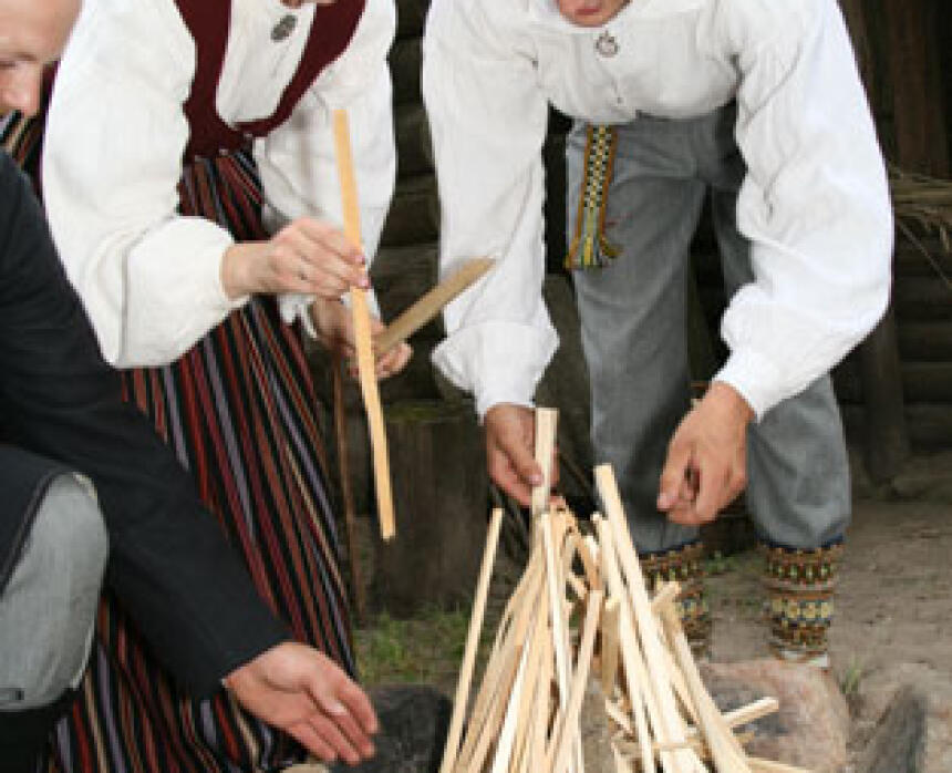 Uldevena pils