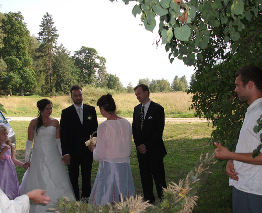 Aktieru Amtmaņu muzejs
