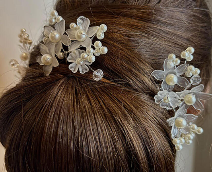 Nadezhda visual stylist studio