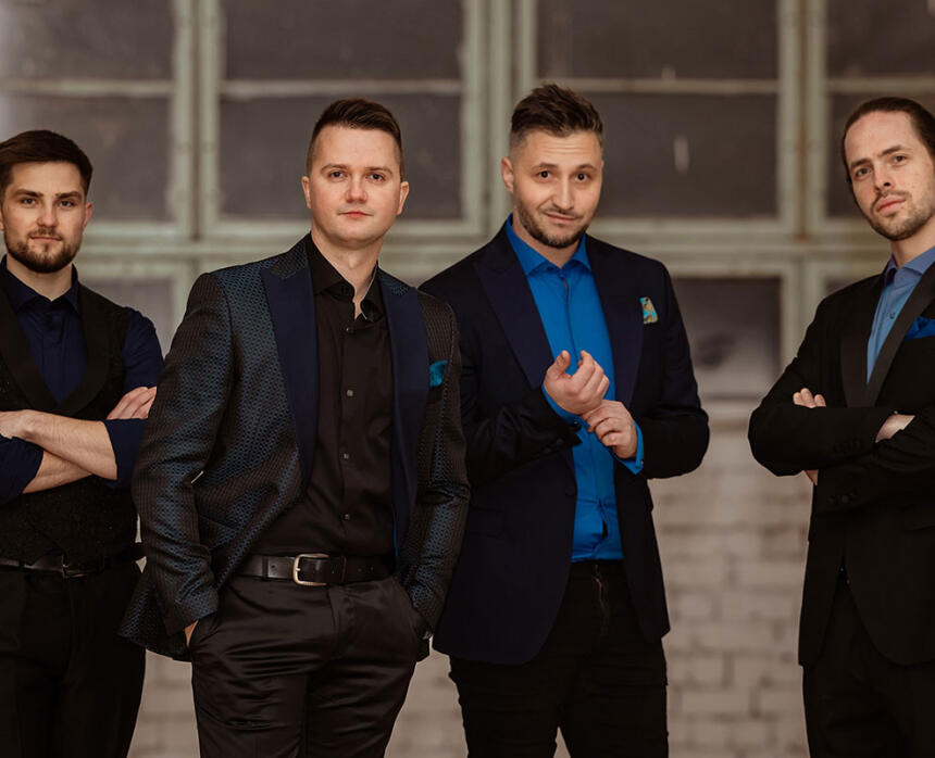 Grupa Sapieri