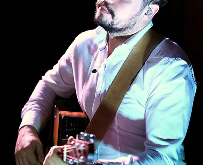 Vitālijs Bogdanovičs