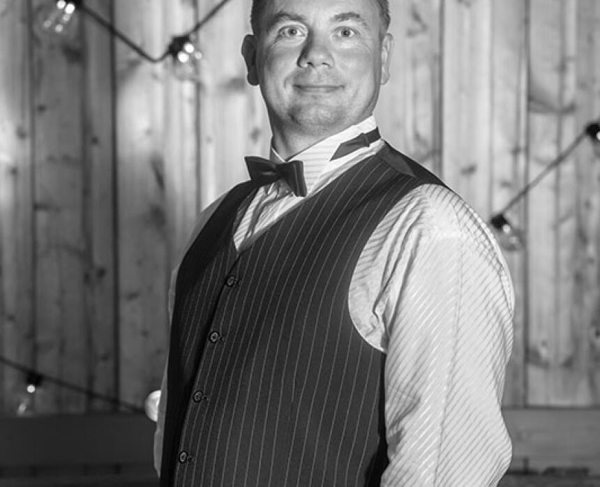 Kaspars Radziņš