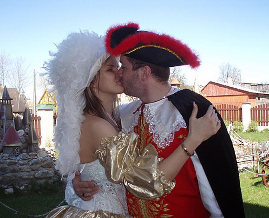 Leļļu muzejs