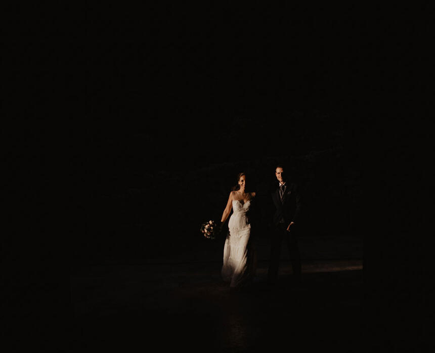 Inta Photography