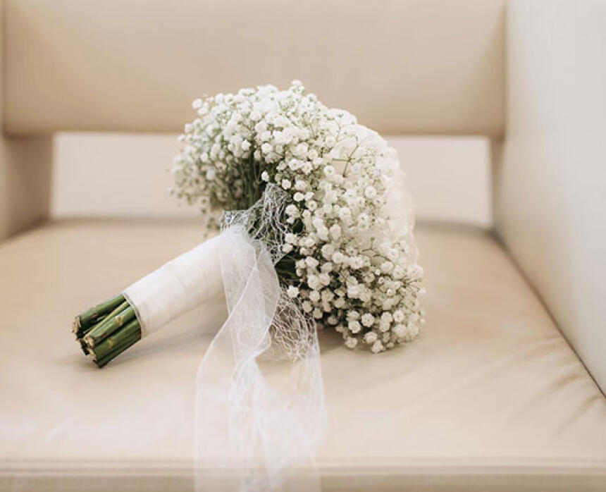Florely 