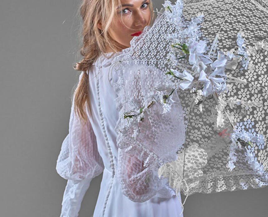 Nadezhda visual stylist studio