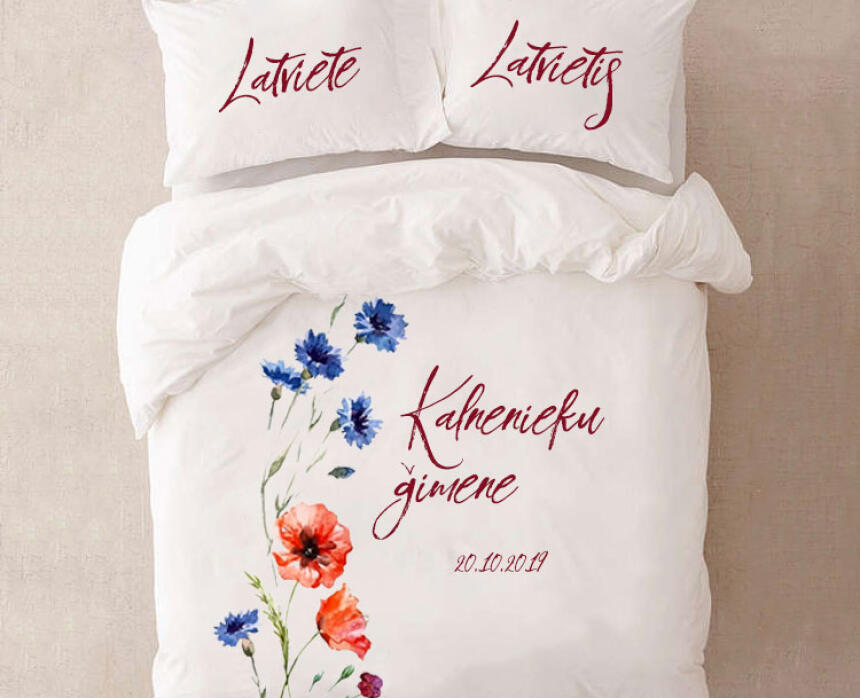 Creative Pillow