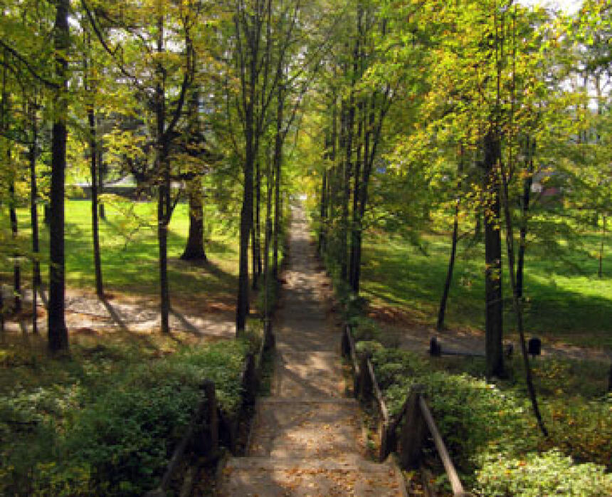 Krāslava