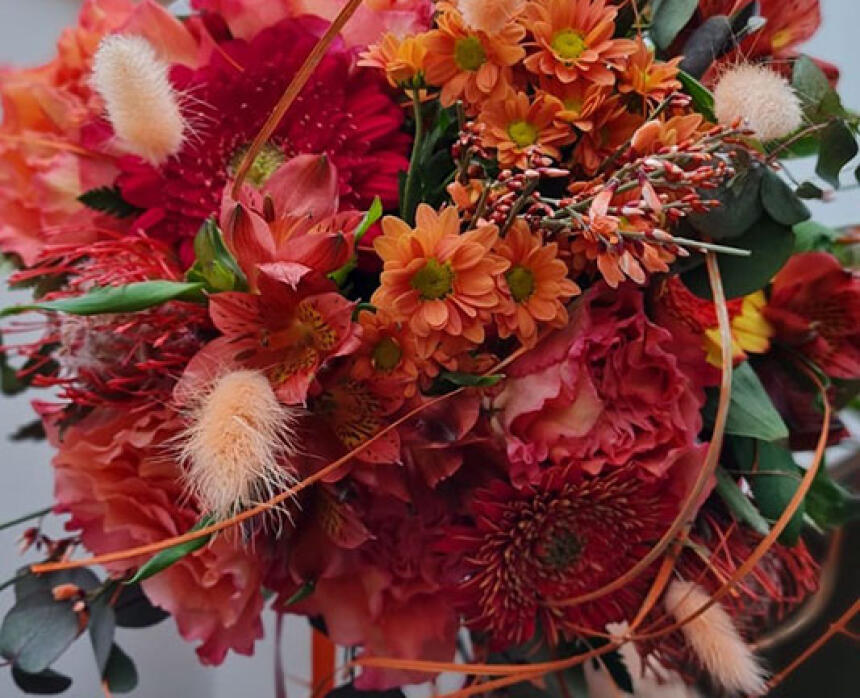 Florely 