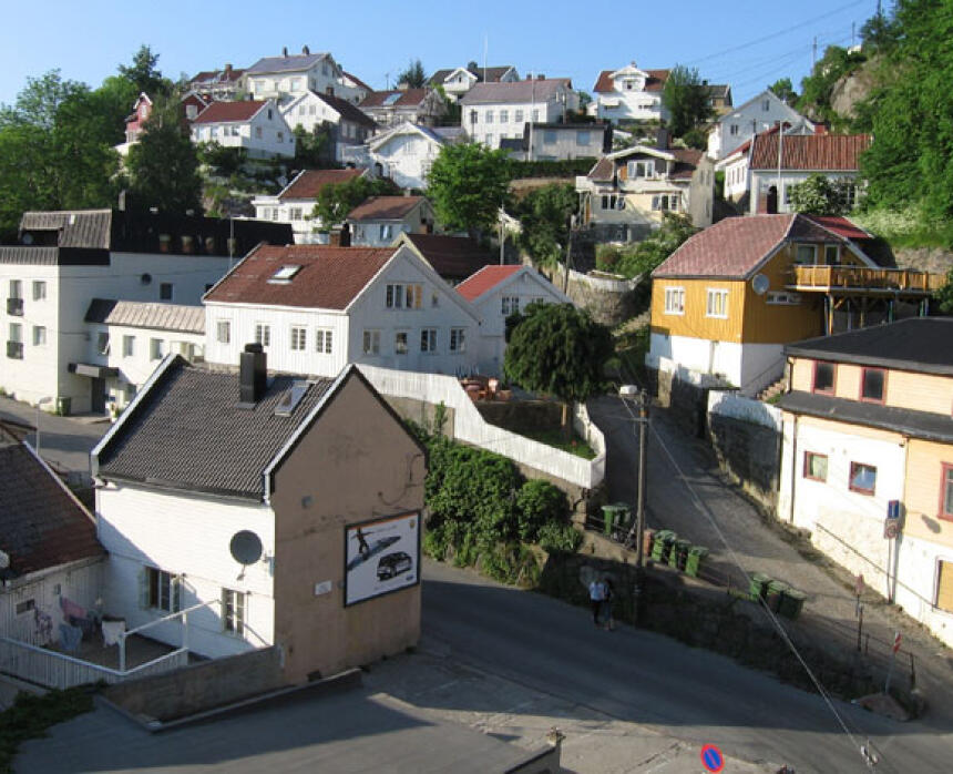 Rēzekne