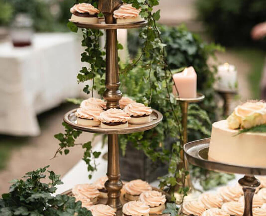 Fika