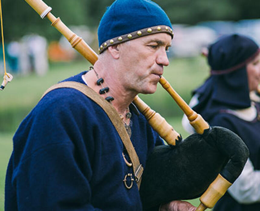 Raksti
