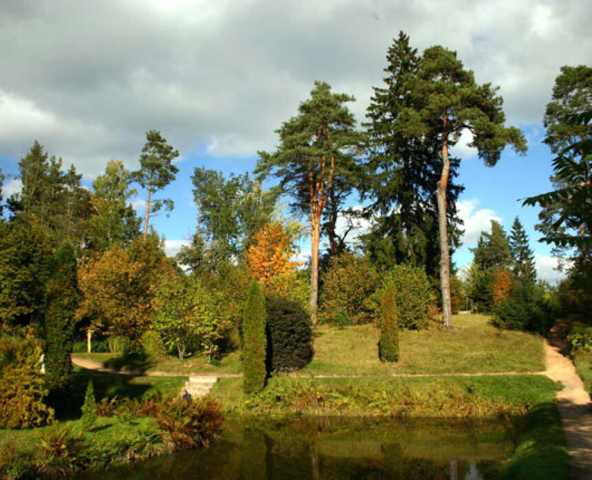  Lazdukalni